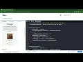 Sizing an Image Coding Practice 3 Introduction to JS Variables NxtWave ccbp 4 o