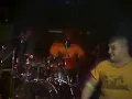 Bad Brains - Joshua's Song