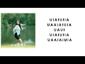 Download Lagu Karaoke UIAIUIIA - Laily Suci (Original Version) DJ Remix Kucing Akmal