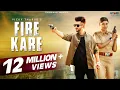 Download Lagu Fire Kare (Official Video) : Vicky Thakur | Ruchika Jangid | Music Nasha | Haryanvi Song
