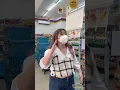 borong canzle singgers di Indomaret check 👉 ( tiktok kuliner sama Cici )