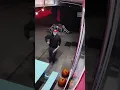 Download Lagu Molotov Cocktail Thrown Into Tulsa Donut Shop That Hosted a Drag Queen Art Show