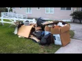 Got Garbage