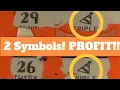 Download Lagu 🔥 PROFIT Session 🔥 Every Game had a WINNER 🔥