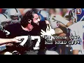 The Most FEARED Player in NFL History