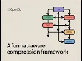 Meta AI Released OpenZL An Open Source Format-Aware Compression Framework