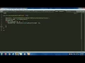 PHP - Generate Random String Using PHP