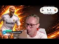 DEPORTIVO LA CORUNA VS ELCHE LIVE LA LIGA WATCHALONG