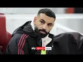 Lagu Mohamed Salah issues stunning interview - \