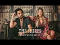 The Shires - Baby We're Rich (Official Audio)