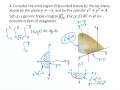 Triple Integrals Practice Problems