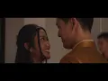 RAN - Rahasia#1 (Official Music Video)