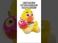 Download Lagu NEW FNAF PLUSH #like#fnaf#shortvideos#viralvideos#shortsviral#shorts#fyp#viral#jazwares#figures