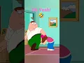Download Lagu Smelling farts🤣🤣
