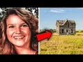 Case With Most INSANE Twist You ve Ever Heard Documentary M7 Crime Storytime