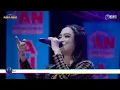 Download Lagu KESUCIAN ATI SILVI KDI NEW PALLAPA LIVE GOR UNTUNG SUROPATI PASURUAN JAWA TIMUR