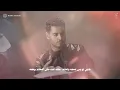 Mo Tamam - Abdulwahab