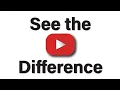 Simplify Payroll Processing with Great Customer Service