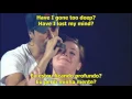 Download Lagu Enrique Iglesias - Hero (Live) (Legendado/Lyrics)