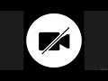May 2021 Batch - Power BI Session 3 2021