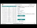 Introduction to WHERE Clause in MySQL Filter Records Using SQL MySQL Tutorial S2P
