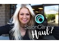 SALON CENTRIC HAUL PROFESSIONALS ONLY FRIDAY FAVORITES
