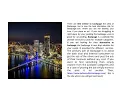Jacksonville backpage mp4