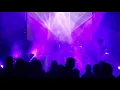 Lido Pimienta - Nada [Live @ Sudbury, ON // 07.03.2020]