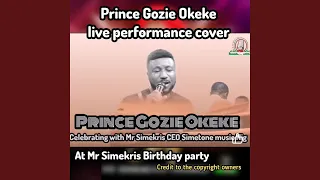 ala ndi mara mma live 