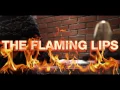 The Flaming Lips - Sleeping On The Roof (cover)