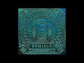 Tchami feat. Hana - "Ghosts (VOWED Remix)" OFFICIAL VERSION