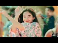 Download Lagu Bato ne teri aisa jadu kiya remix, Baaton ne teri jadu kiya, batone teri jadu kiya, pyar aa gaya re