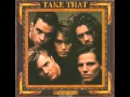 Lagu Take That - The Day After Tomorrow