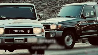 ماكسر ساق الغلا غير التغلي   حسن العتودي   شيله مسرع دندنها