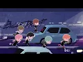 [1 시간 / 1 HOUR LOOP] [2020 FESTA] BTS (방탄소년단) 'We are Bulletproof : the Eternal' MV #2020BTSFESTA