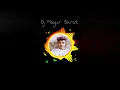 Lagu Dj Mayur Surat