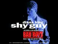 Shy Guy (Dancehall Mix)