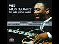 Gone With the Wind (feat. Tommy Flanagan, Percy Heath, Albert Heath)