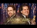 The 20th Anniversary Smoscars