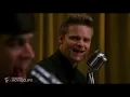 That Thing You Do! (1/5) Movie CLIP - The "Oneders" Go Up-Tempo (1996) HD
