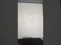 scp 096 drawing