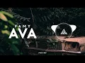 Download Lagu Famy - Ava (Gomez Lx Remix)