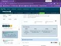 How to Navigate Student Central in I-Star Plus