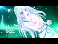 Download Lagu Nightstep - Gravity