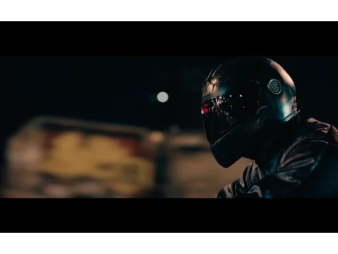 Light Up The Night Official Trailer (2016)