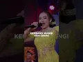 Download Lagu Niken Salindry - Kembang Wangi