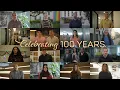 Download Lagu COLUMBIA PICTURES 100 - Celebrating 100 Years