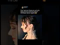 Download Lagu Can't get over these pics as Lady Gaga Emma Myers and Evie Templeton perform the dead dance 😭🩷