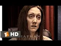 The Fourth Kind 2009 - Types of Alien Contact Scene Movieclips