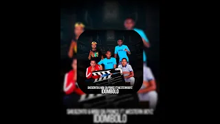 shebzinto u0026 mbudaprince feat western boyz idombolo
